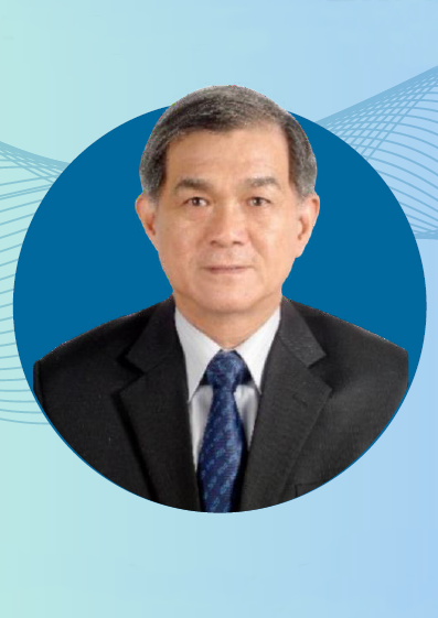 Hung-Duen YANG